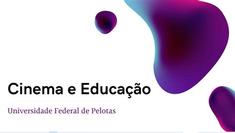 e-aula ufpel